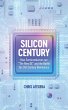 Silicon Century (eBook, ePUB) - Bild 1