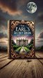 The Earl's Secret Bride (eBook, ePUB) - Bild 1