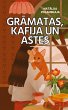 Gramatas, kafija un astes (eBook, ePUB) - Bild 1