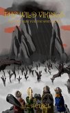 The Wild Vikings - and the Hunt for the White Boar (eBook, ePUB)