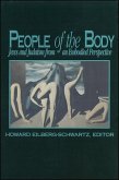 People of the Body (eBook, PDF) People of the Body (eBook, PDF)