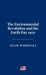 The Environmental Revolution and the... - Bild 1