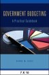Government Budgeting (eBook, ePUB) - Bild 1