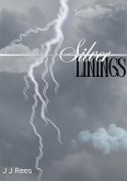 Silver Linings (eBook, ePUB) Silver Linings (eBook, ePUB)