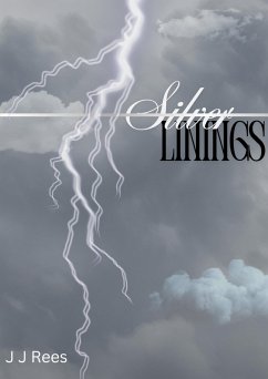 Cover Silver Linings (eBook, ePUB)