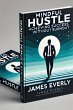 Mindful Hustle - Achieving Success... - Bild 1