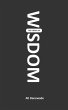 The Order of WISDOM (eBook, ePUB) - Bild 1