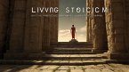 Living Stoicism (eBook, ePUB)