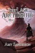The Last Archdruid (Moonruin Saga, #1)... - Bild 1