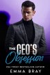 The CEO's Obsession (Possessive... - Bild 1