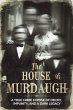 The House of Murdaugh: A True Crime... - Bild 1