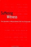 Suffering Witness (eBook, PDF)