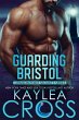 Guarding Bristol (Crimson Point... - Bild 1