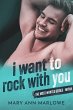 I Want To Rock With You (The Most... - Bild 1