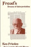 Freud's Dream of Interpretation (eBook, PDF)