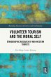Volunteer Tourism and the Moral Self... - Bild 1