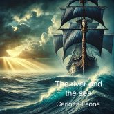 The river and the sea (eBook, ePUB)