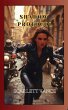Shadow Protocol (Espionage, #7) (eBook,... - Bild 1