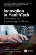 Innovation in Healthtech (eBook, PDF) - Bild 1