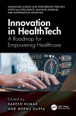 Innovation in Healthtech (eBook, PDF)