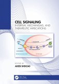 Cell Signaling (eBook, ePUB)