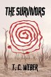 The Survivors (eBook, ePUB) - Bild 1