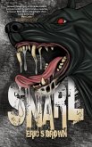 Snarl (eBook, ePUB) Snarl (eBook, ePUB)