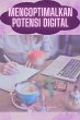 Mengoptimalkan Potensi Digital (Podcast... - Bild 1