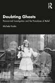 Doubting Ghosts (eBook, PDF)