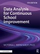 Data Analysis for Continuous School... - Bild 1