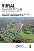 Rural Planning Futures (eBook, PDF) Rural Planning Futures (eBook, PDF)