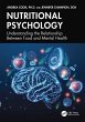 Nutritional Psychology (eBook, ePUB) - Bild 1