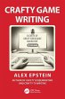 Crafty Game Writing (eBook, ePUB) - Bild 1