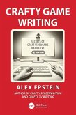 Crafty Game Writing (eBook, ePUB)