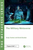 The Military Metaverse (eBook, ePUB)