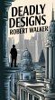 Deadly Designs (eBook, ePUB) - Bild 1