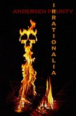 Irrationalia (eBook, ePUB) Irrationalia (eBook, ePUB)
