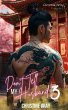 Don't Tell My Husband 3 (eBook, ePUB) - Bild 1