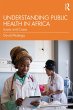Understanding Public Health in Africa... - Bild 1