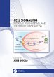 Cell Signaling (eBook, PDF) - Bild 1