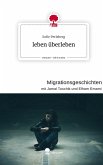 leben überleben. Life is a Story - story.one leben überleben. Life is a Story - story.one