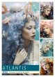 Atlantis. Poseidons mystische Nymphen... - Bild 1