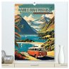 World Travel Posters - Nostalgic Trip... - Bild 1