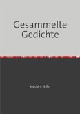 Gesammelte Gedichte Gesammelte Gedichte