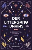 Der Untergang Ijarias Der Untergang Ijarias