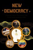New Democracy (eBook, ePUB) New Democracy (eBook, ePUB)
