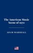 The American Music Scene of 1970... - Bild 1