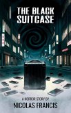 The Black Suitcase (eBook, ePUB)
