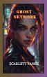 Ghost Network (Espionage, #8) (eBook,... - Bild 1