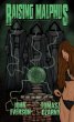 Raising Malphus (John Everson Books,... - Bild 1